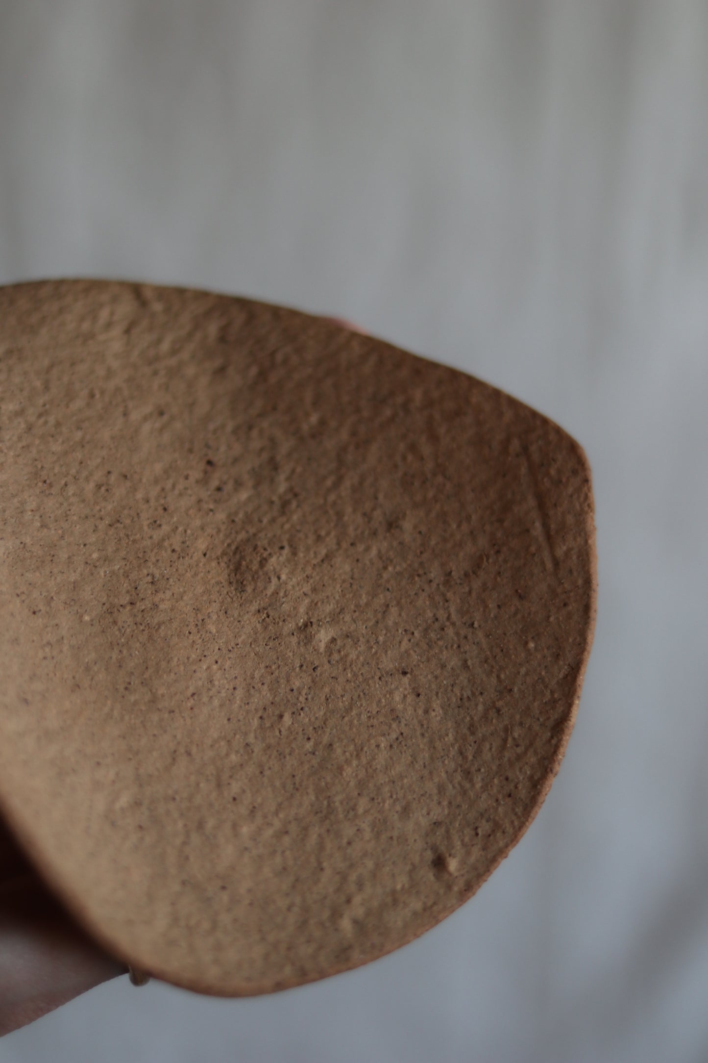 Gathered Earth Orgánica Dish