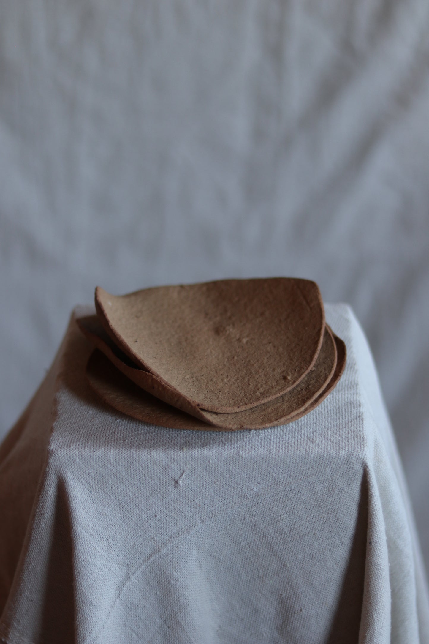 Gathered Earth Orgánica Dish