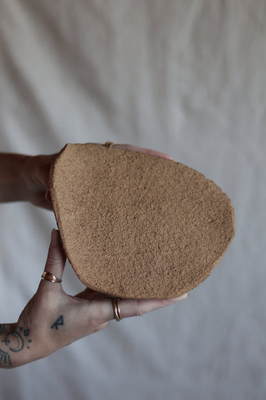 Gathered Earth Orgánica Dish