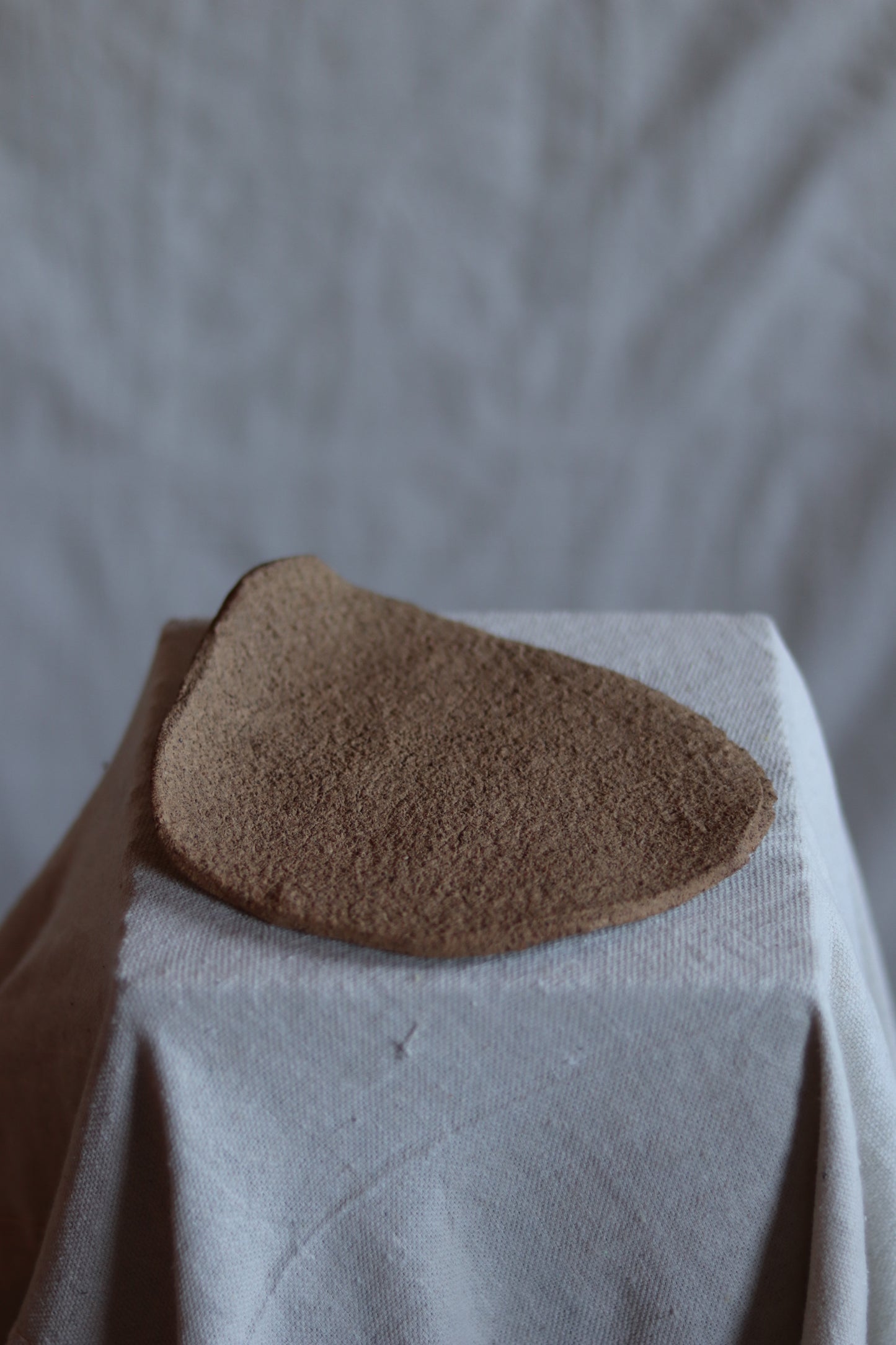 Gathered Earth Orgánica Dish