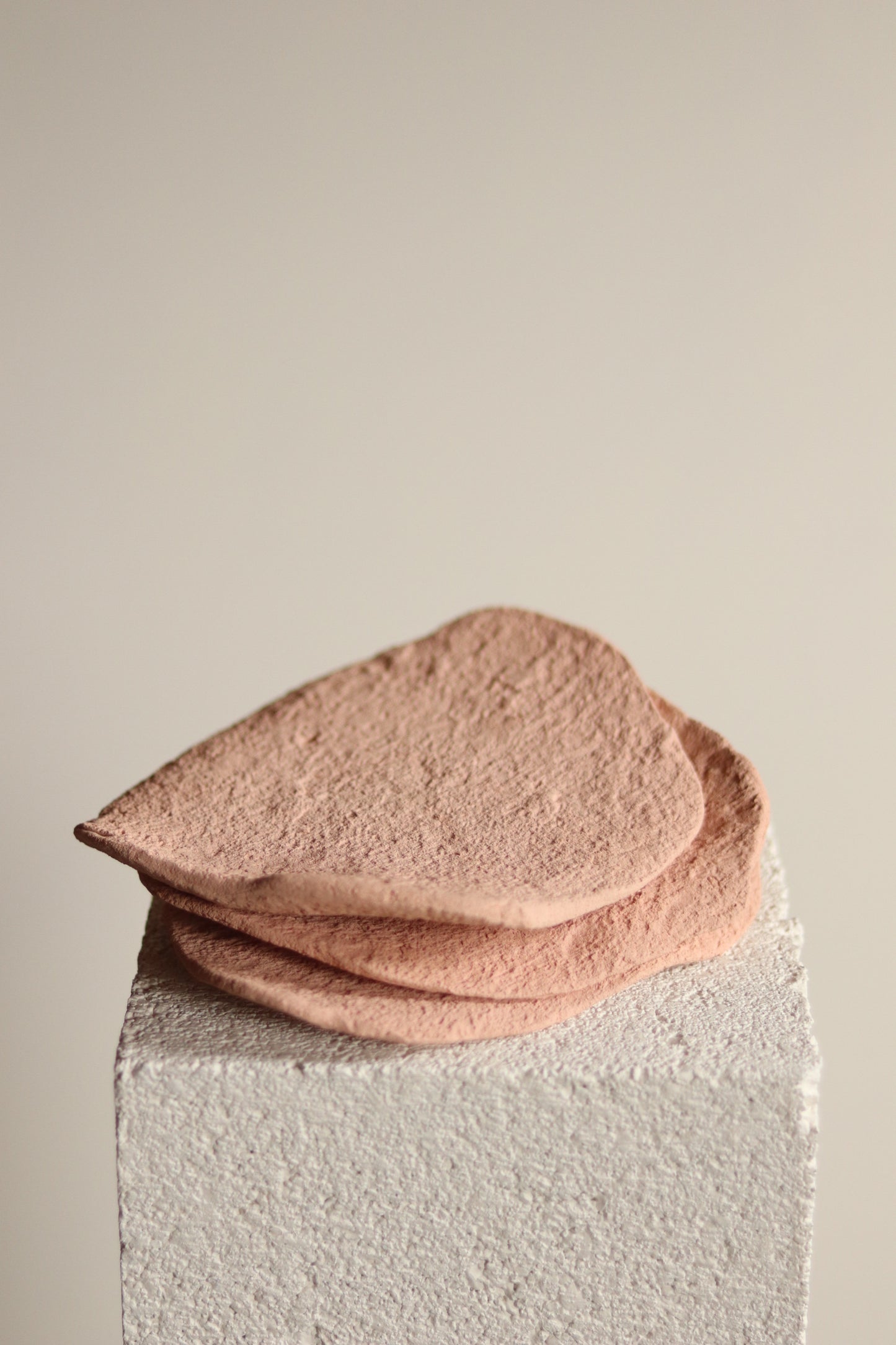 Gathered Earth Orgánica Dish
