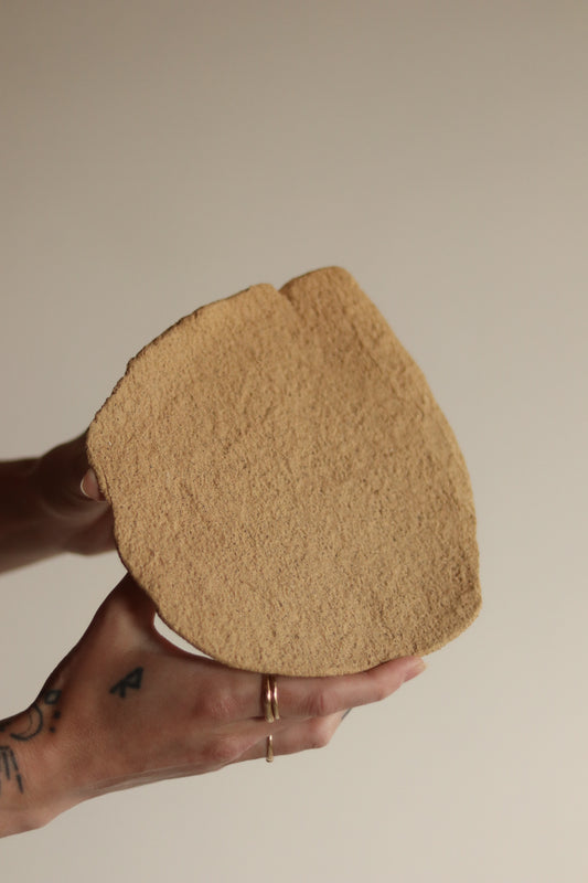 Gathered Earth Orgánica Dish