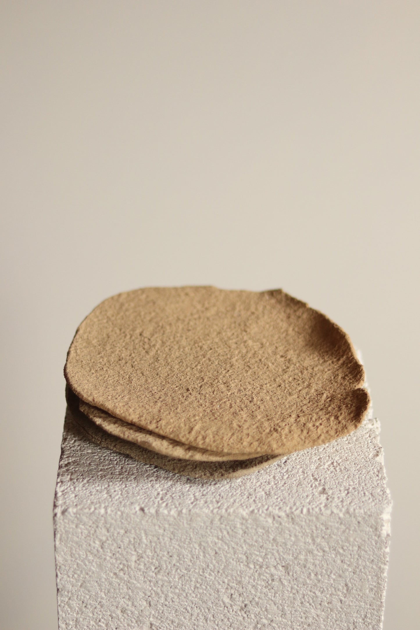Gathered Earth Orgánica Dish